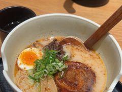 -味千拉面(广州白云机场T1西二店)