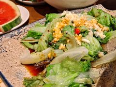 -湘约爨厨(太白立交店)