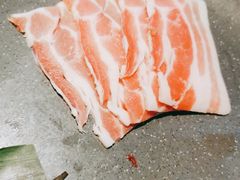 -新石器烤肉(石路天虹店)