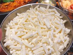 -春熙台韩国料理·章鱼肥牛(西丽店)