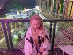-海市蜃楼花园主题餐厅(石顶店)