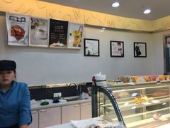 -维利康(梅山店)