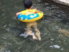 -龙达温泉生态城