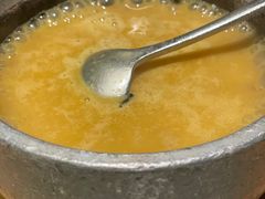 -辛香汇·现炒川菜(淮海路百盛店)