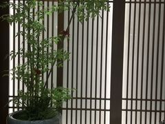 -康逸居·始于2002(海安店)
