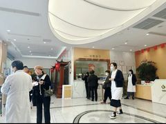 -上海仁瑞护理院·医养康复·临终关怀