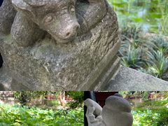 -成都武侯祠博物馆