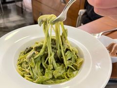 -UPPER KITCHEN(延安路店)