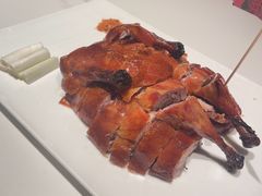 -辛香汇·现炒川菜(城北万象城店)
