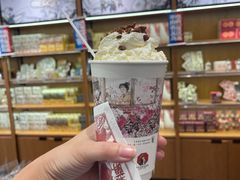 -万达广场(梁溪店)