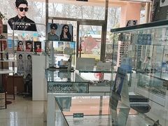 -青岛亨得利(同安二路店)