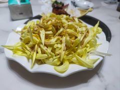 -红日饭店(裕隆三路店)