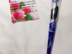 -张掖华辰国际大酒店