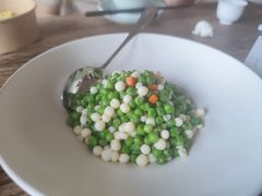 -瓦库茶馆17号(海汇港店)