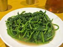 -东就鸭饭店·古早海南菜(友谊南海城店)