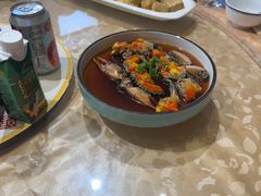 -绍兴老味道·非遗门店(银泰城店)