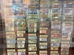 -沈阳金融博物馆