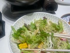 -好食上(喜盈门.范城店)