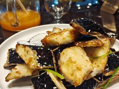 -紫泥369粗粮季(鼓楼店)