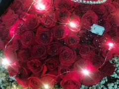 -王品牛排(郑州大卫城店)