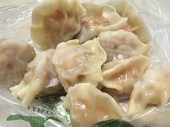 -煎饺王子(财富广场店)