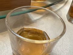-皇家冰窖小院(什刹海店)