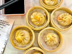 -虾铺子龙虾·私房菜(金源花苑店)