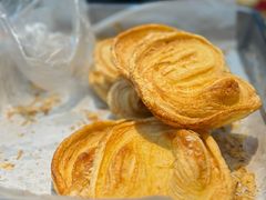 -沈大成(城隍庙店)