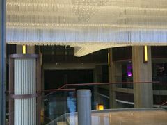 -世纪缘湖滨花园酒店(玄武湖店)