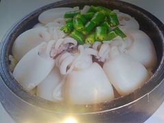 -新安人家·22年本地餐厅