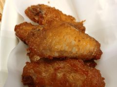-暖食光·台式家庭餐厅·生日主题店(万达店)