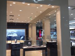 -翠微百货(龙德店)