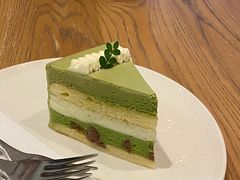 -gaga(深圳南山益田假日广场店)