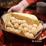 深圳江湖菜｜小酒馆扛把子人均五六十！