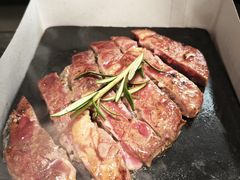 -卡朋西餐(宝安大仟里店)