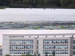 -公益图书馆(江南大学店)