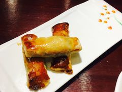 -悟长年潮汕菜砂锅粥(圣熙8号店)