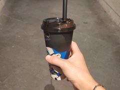 -汉阳廷自助烤肉·火锅(壹方天地店)