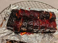 -龙宴海鲜城(经中路店)