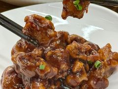 -毛哥小馆子(百井坊巷店)