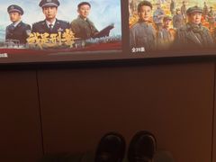 -仟汇足道·SPA(秀洲总店)
