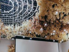 -人民公社大食堂(顺义总店)