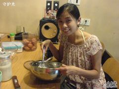 -DIY SWEET21(升平路店)