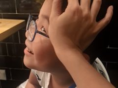 -豪客来牛排(汕头东厦100店)