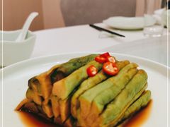 -禾珍珠家常小馆(河南博物院店)