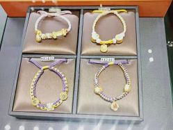 -周大福 CHOW TAI FOOK(新世界百货崇文店)