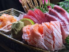 -东瀛阁(锦江宾馆店)