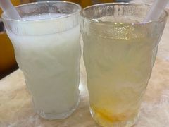 -桃屋日本料理(清华科技园店)