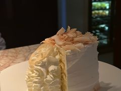-城市露台景观餐厅(淮海路店)
