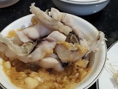 -正能量脆肉鲩火锅